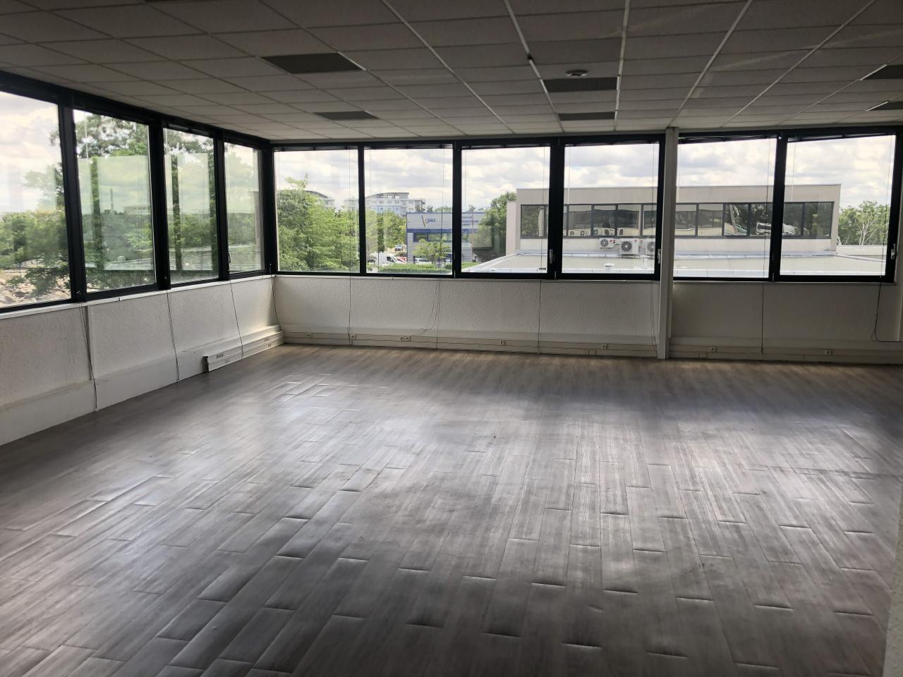 Bureau Toulouse 471m² Location bureau Toulouse Haute-Garonne OLBUR2116976 15